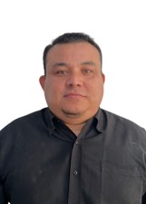 Foto de VALDEMIR DA COSTA PEREIRA