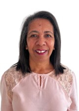 Foto de NIDIA LUCIA ROCHA WITASKI
