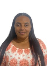 Foto de TERESA CRISTINA DE ANDRADE GATO DA SILVA