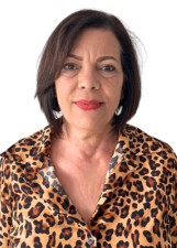 Foto de NEIDE APARECIDA ALVES DE MATOS