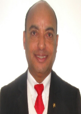 Foto de JOSE IVO ALVES DE ALMEIDA