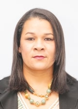 Foto de Rosângela Maria de Souza