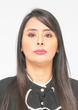 Foto de Dayane Cardoso de Almeida