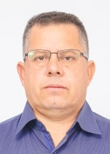 Foto de REGINALDO RODRIGO BORGES