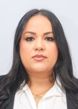Foto de Bruna Martins da Silva