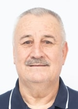 Foto de Valter do Nascimento