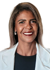 Foto de MARLETE SOUSA DO AMARAL