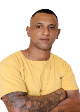 Foto de TULIO DE OLIVEIRA CARLOS DE SOUSA