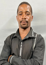 Foto de JEFERSON DE SOUSA VIEIRA