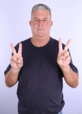 Foto de Edson de Oliveira