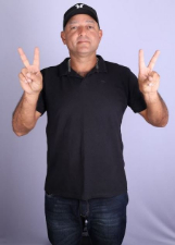 Foto de Jean Carlo de Oliveira Romao