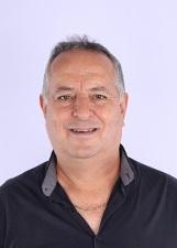 Foto de Reginaldo Gomes de Sena