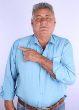 Foto de Jose Jaime Costa