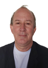 Foto de GASPAR FERREIRA DA COSTA