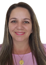 Foto de ALESSANDRA DAMANTE GARCIA