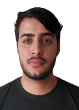 Foto de JOAO HENRIQUE QUERUBIM BERGAMINI DA SILVA COSTA