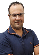Foto de PAULO CESAR BATISTA DE OLIVEIRA