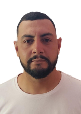 Foto de CARLOS CESAR ALVES DO NASCIMENTO