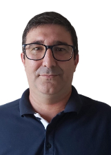 Foto de EDUARDO LIMONTE BECARI