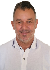 Foto de FRANCISCO APARECIDO RODRIGUES