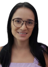 Foto de MARIANA SILVA MENDONÇA MARCELINO