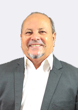 Foto de Cícero de Aquino