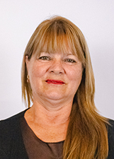 Foto de SANDRA REGINA DA SILVA