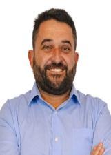 Foto de Fernando Rosa Pereira