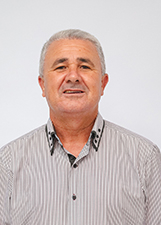 Foto de LUCIANO DE OLIVEIRA LOBO