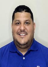 Foto de Wesley Carlos da Silva