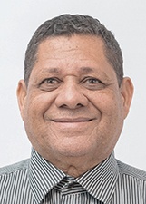 Foto de Jaime Cardoso de Souza