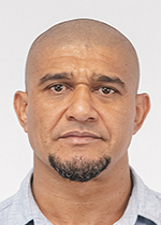 Foto de João Paulo de Oliveira Andrade