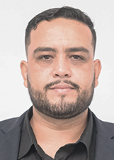 Foto de Jonatas Junio de Andrade Alves