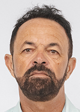 Foto de Joseni Barbosa de Melo
