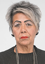 Foto de Rita de Cassia Aleixo