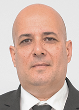 Foto de Nilton Cesar de Oliveira