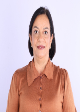 Foto de Rita de Cassia Lima Afonso Alencar