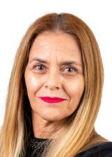 Foto de MIRIAN PALMEIRA PRETO CARDOSO