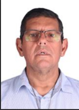 Foto de Ronaldo Aparecido de Camargo