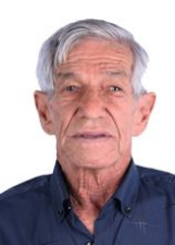 Foto de João Batista do Nascimento