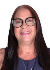 Foto de Isabel Cristina dos Santos