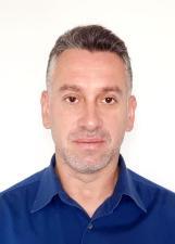 Foto de VANILSON SOUZA NASCIMENTO
