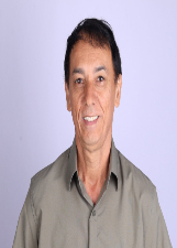Foto de Marcos Cesar de Oliveira