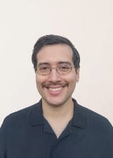 Foto de RAFAEL BENTO DOS SANTOS MIRANDA