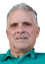 Foto de MILTON ROBERTO DE ABREU
