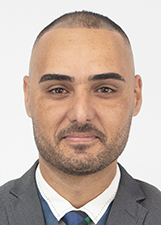 Foto de Diego Vinícius do Prado Moraes