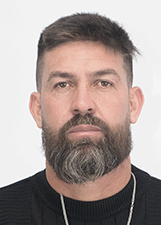 Foto de LEONARDO MARCELINO FERNANDES