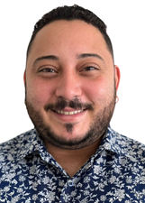 Foto de LUCAS APARECIDO BATISTA