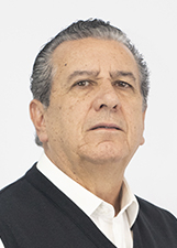 Foto de EDVALDO LÚCIO ABEL