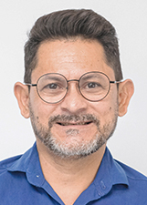 Foto de MANOEL JOSÉ FILHO